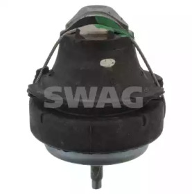 Подвеска SWAG 55 13 0026